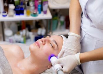 Technological Advancements in Laser Treatment