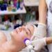 Technological Advancements in Laser Treatment