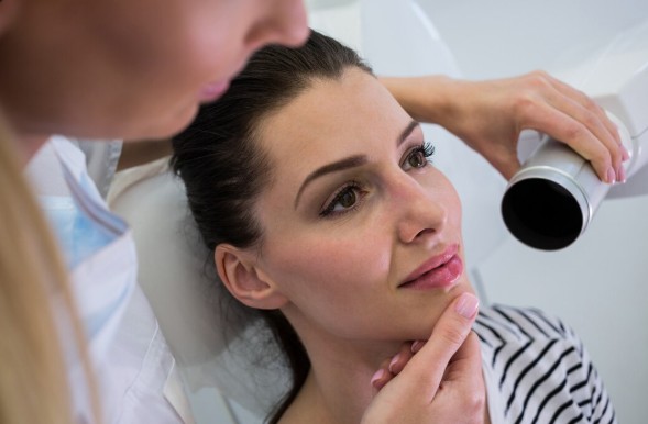 The Rise of Laser Treatments in Skin Care