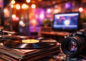 nxxxxs-vinyl-price-in-korea-indonesia-video-bokeh-museum-internet