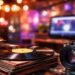 nxxxxs-vinyl-price-in-korea-indonesia-video-bokeh-museum-internet