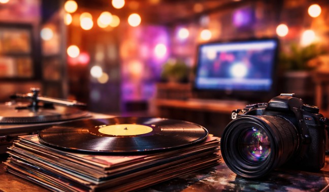 nxxxxs-vinyl-price-in-korea-indonesia-video-bokeh-museum-internet
