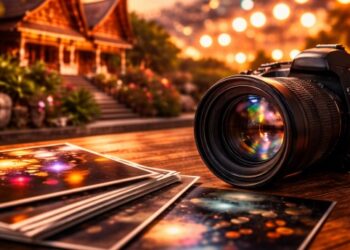 Bokeh Museum Xxnamexx Mean Xxii Xxiii Xxiv Indonesia Sumatera Utara