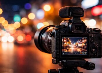 Xnxubd Film Bokeh Full Bokeh Lights Bokeh Video Google Earth 2021