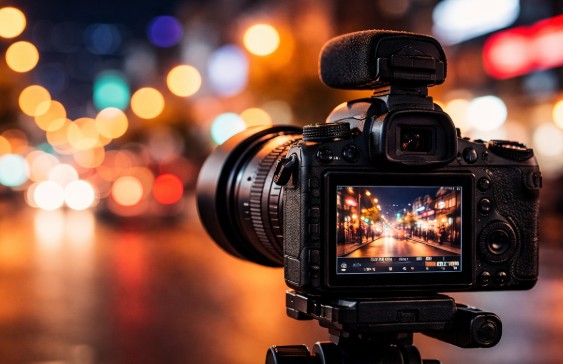 Xnxubd Film Bokeh Full Bokeh Lights Bokeh Video Google Earth 2021